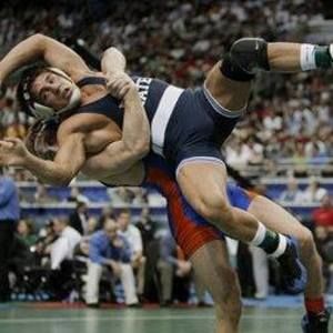 Meet your Posher, Evan